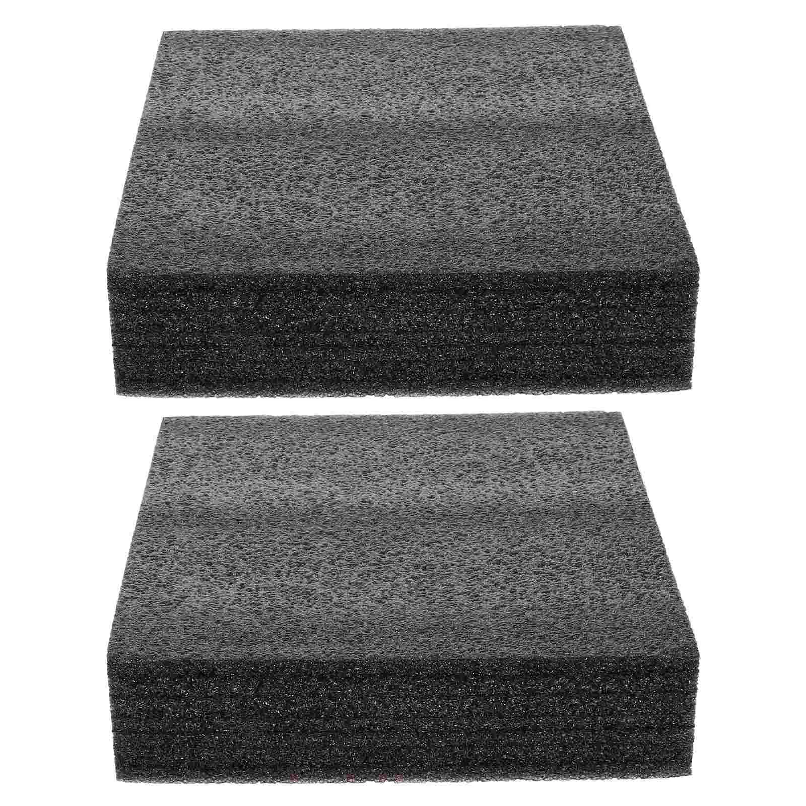 

2 шт., инструмент для валяния на верстаке