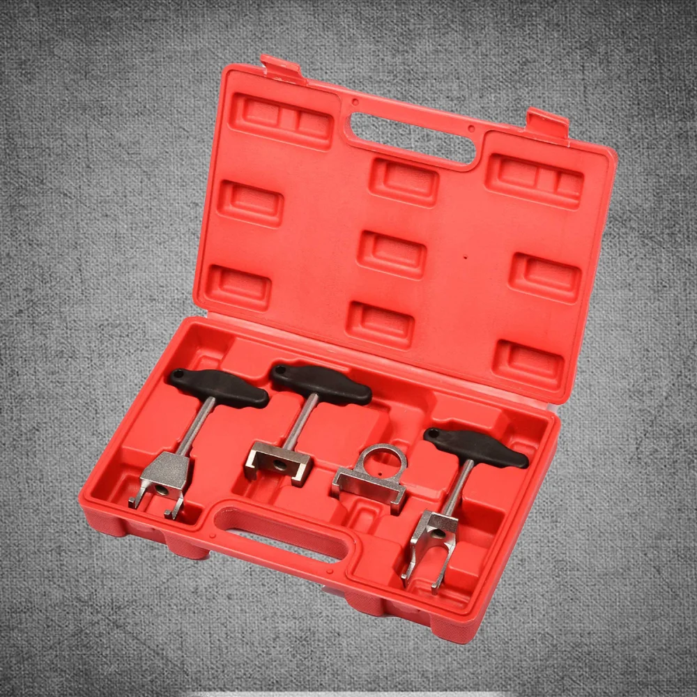 

4 in 1 Ignition Coil Removal Car Repair Tool Set for Audi