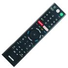 Новый голосовой пульт дистанционного управления для SONY ТВ KD-55XD8577, KD-55XD8599, KD-55XD9305, KD-65XE9005, KD-65XE9305, KD-65XD8505
