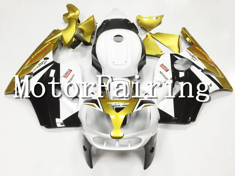 

Motorcycle Bodywork Fairing Kit For Ninja ZX12R 2002 2003 2004 ZX-12R ZX1200 ABS Plastic Injection Molding Moto Hull Z1202A130