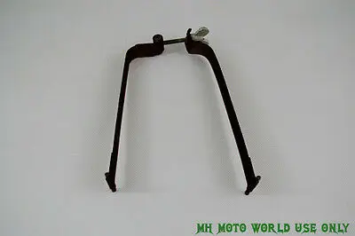 

CJ750-Battery straps 6V M72