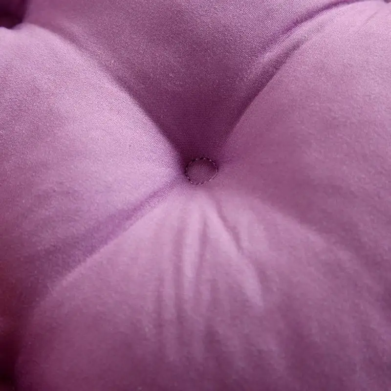 73 подушки мягкие удобные офисные туфли Подушка на стул сидение кресло подушка