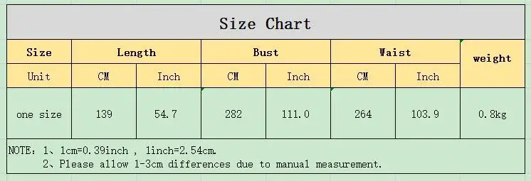 Summer Sexy African Women Long Sleeve Dress Dresses for Dashiki Clothes Boubou | Тематическая одежда и униформа