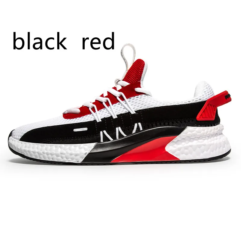 

Men's shoes flying shoes breathable casual shoes sports shoes running shoes non-slip wear-resistant sweat-absorbent lightweight