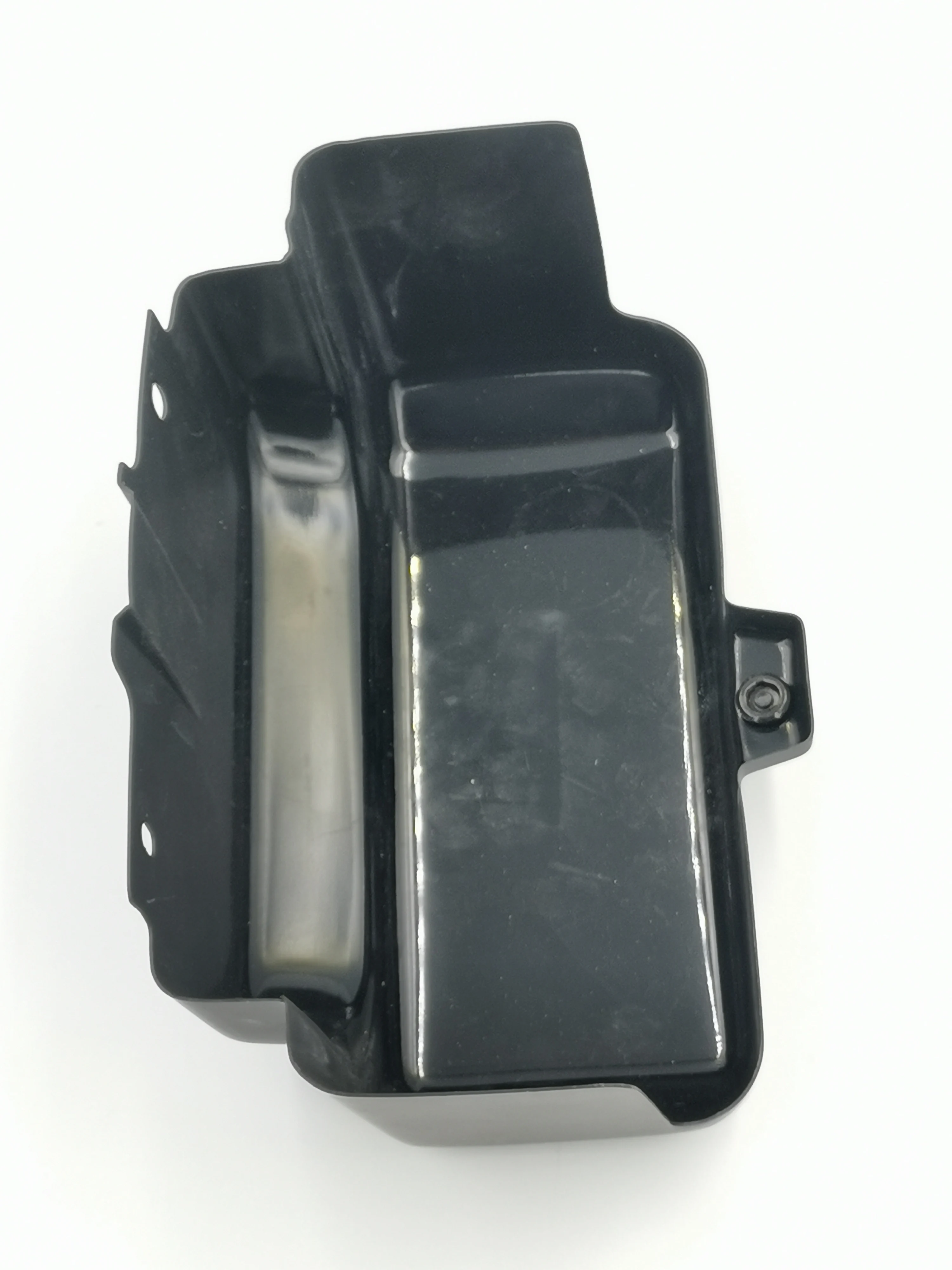 Оригинальный MG-1A насос Защитная крышка Запасные части для квадрокоптера DJI MG-1A/