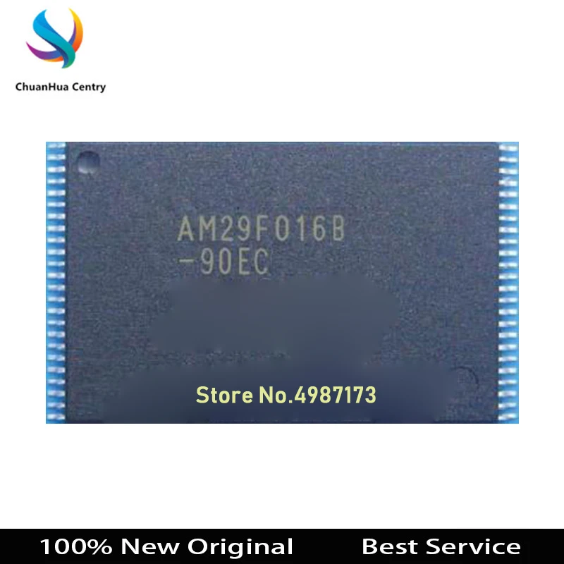 

Фотообои 100%, новые оригинальные фотообои, больше скидка на большее количество