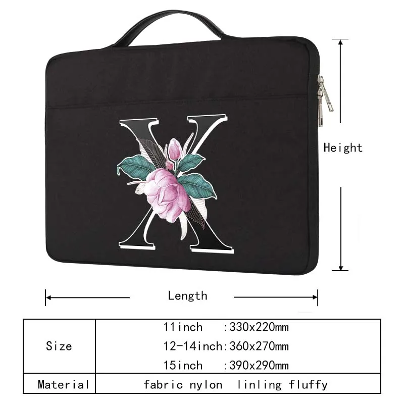 сумка для ноутбука 133 14 15 156 дюймо