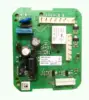 Изображение товара 1