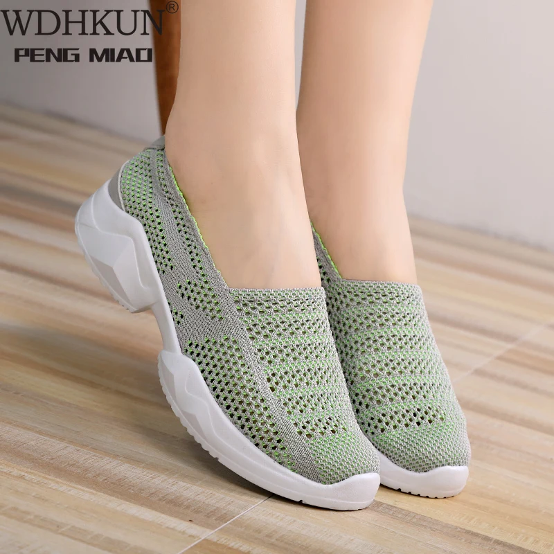 

Женские Дышащие носки, не сужающийся книзу массивный спортивная легкая мягкая задняя панель из увеличить Обувь с подошвой из вулканизирова...