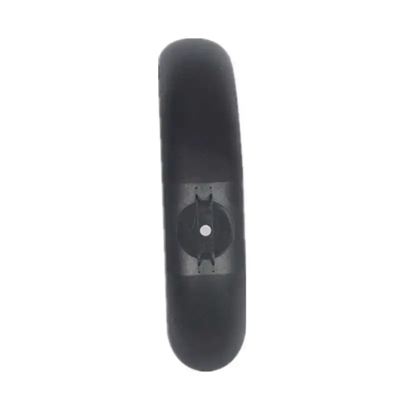 

Front Mudguard Fender Guard For Xiaomi Mijia M365 Electric Scooter Skateboard