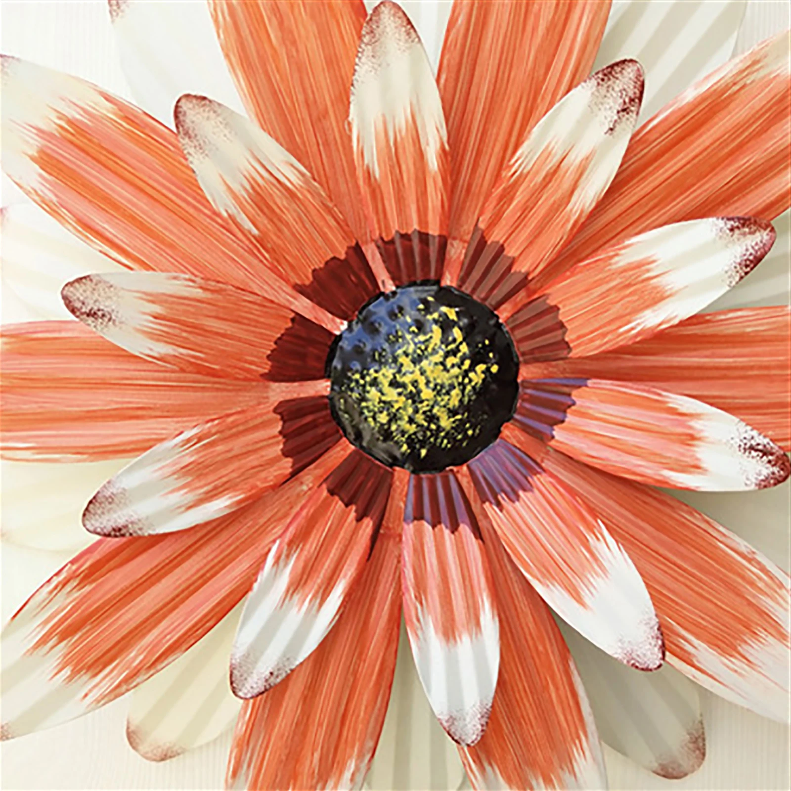

Garden Decoration Welcome to Sunflower Home Decoration Front Door Decor Handcrafts Sun Flower Door Porch Vintage Door Hanging