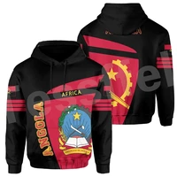 tessffel africa country flag angola symbol colorful tracksuit 3dprint menwomen harajuku pullover autumn long sleeves hoodies 12