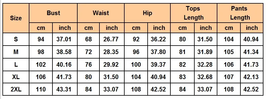 

Sequined Two Piece Set Women Rave Festival Clothing Sexy Club Party Night Outfit Long Top and Pant Sweat Suit Matching Sets