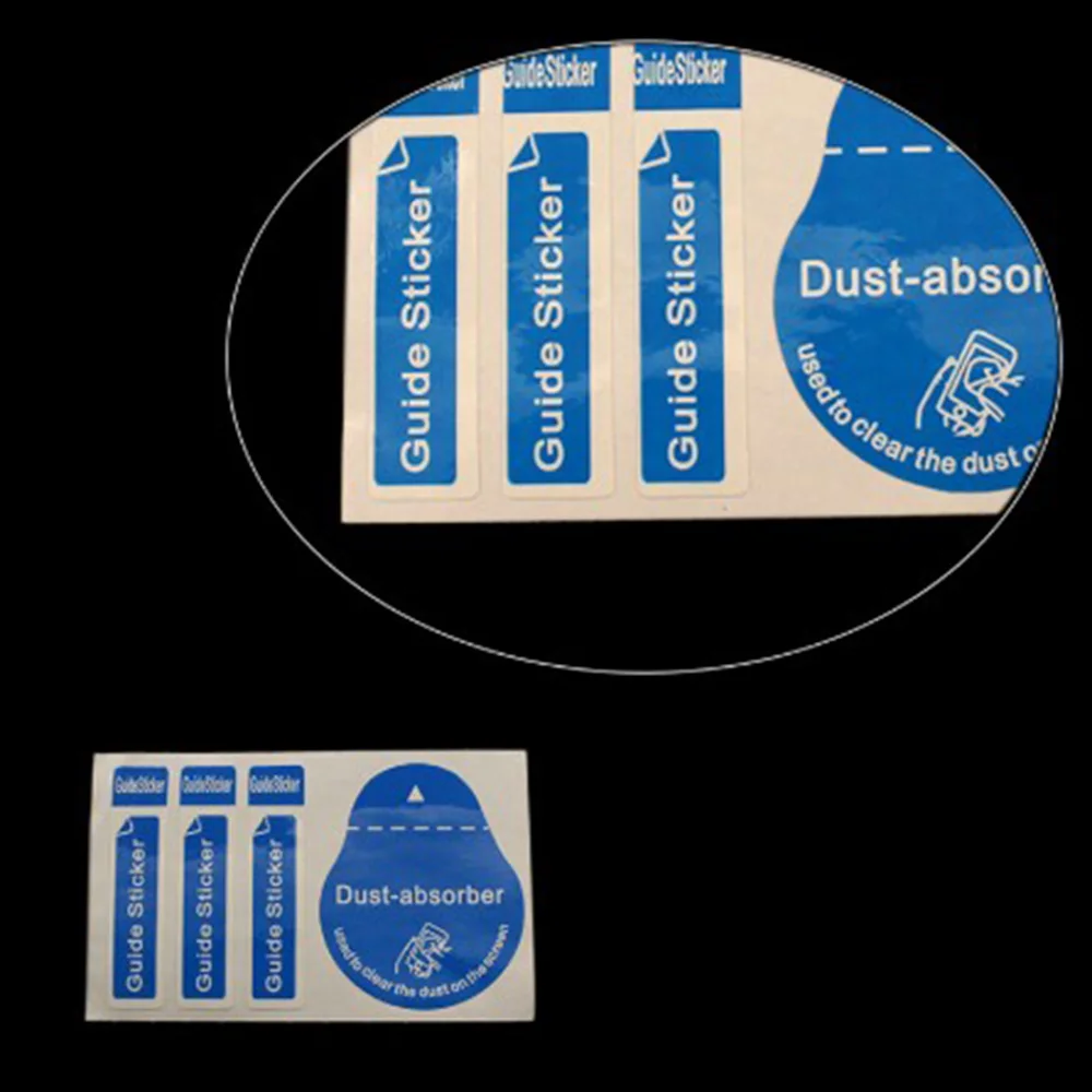 Защита экрана мотоцикла защитная пленка для приборной панели царапин Honda CBR650R CB650R