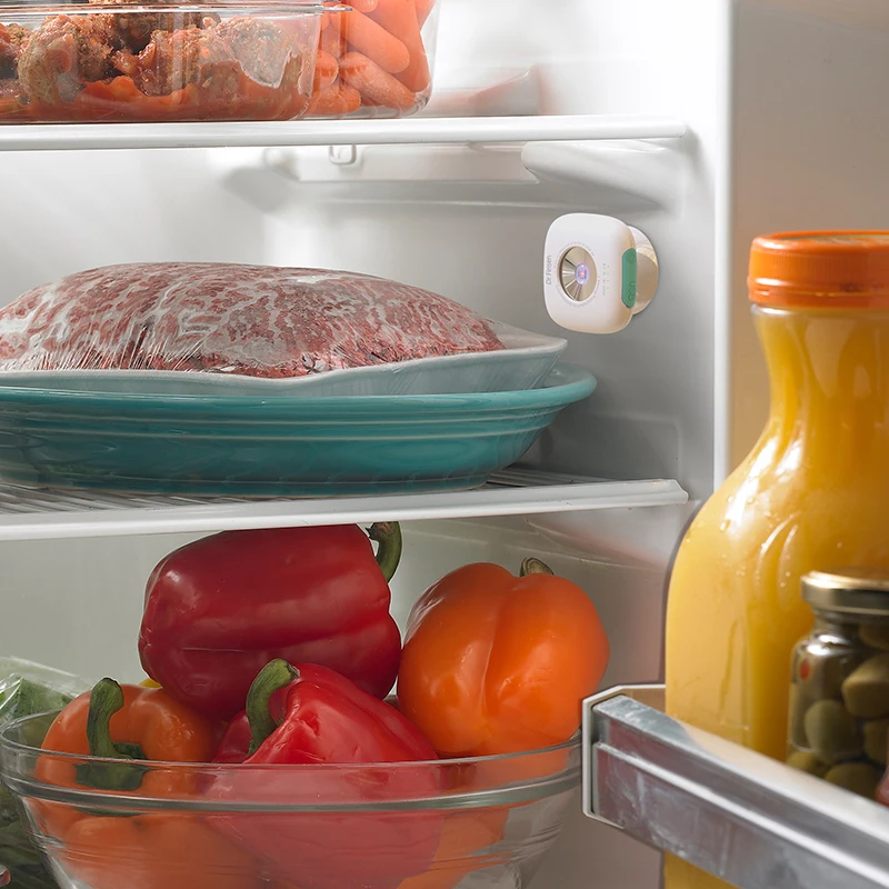 

UVC LED Sterilizer 275nm DUV Lamp Multi-functional Disinfection Portable Easily Fixed to Sterilize Device