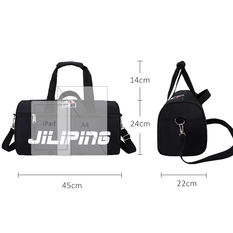 AoLuHeng Открытый водонепроницаемый Топ нейлоновый спортивный костюм для фитнеса