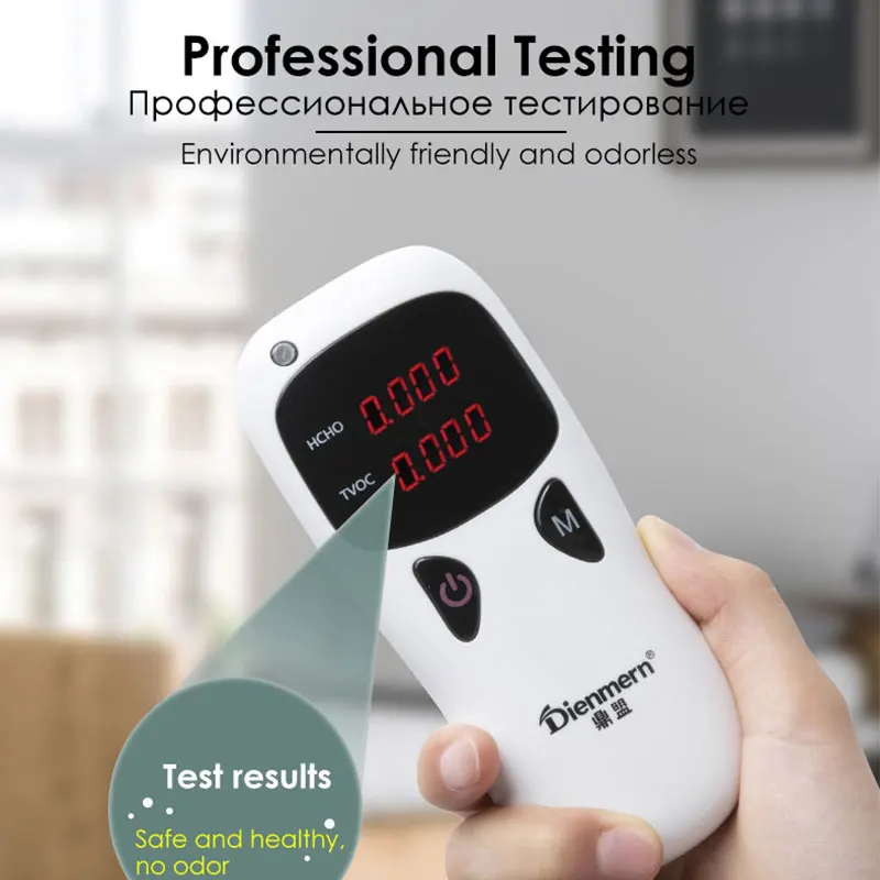 Самоклеящиеся обои из пены 3d-панели с рисунком кирпича для гостиной клеящиеся