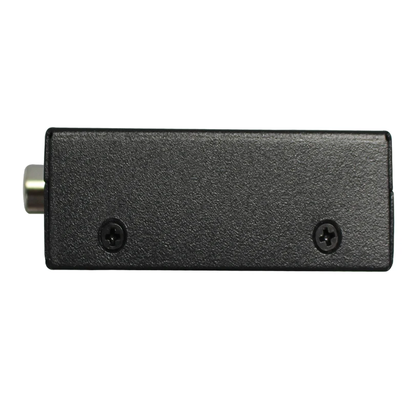 HDMI аудио экстрактор конвертер 5.1CH аудио сплиттер 1080P Стерео аналоговый HDMI к HDMI Оптический SPDIF RCA L/R адаптеры-Конвертеры