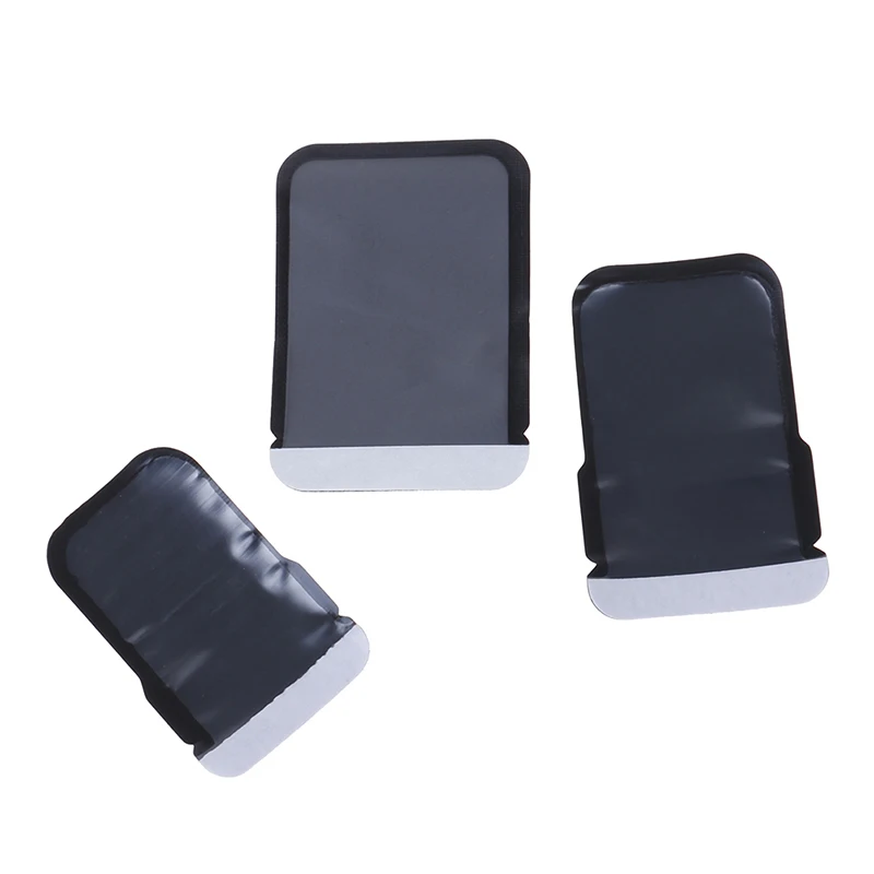 100 шт./пакет проявочный аппарат рентгеновской пленки сумки стоматологический