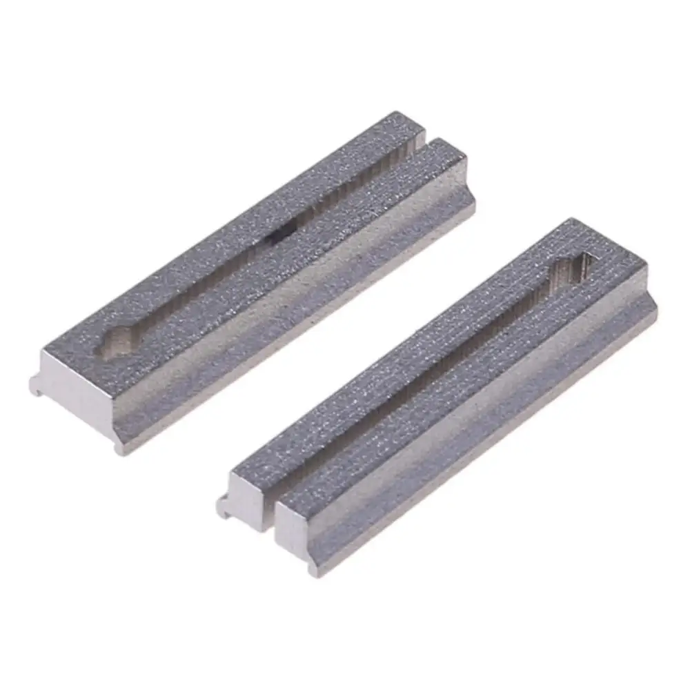 Внешний фрезерный ключ зажим патрон ручка наружный приспособление для