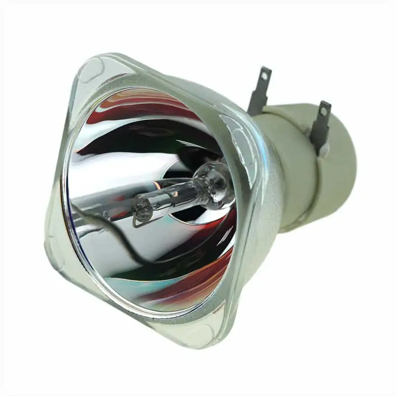 

High Quality 330-6581 Replacement Projector Bare Lamp for DELL 1510X 1610X 1610HD Projector