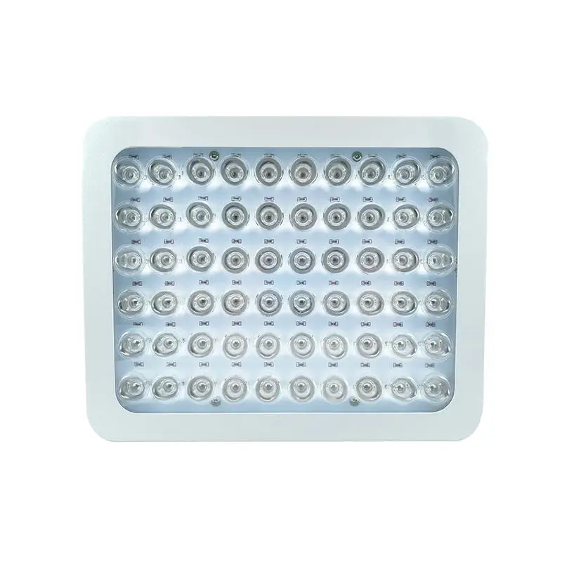 Инфракрасный светодиодный светильник красный для дома женщин красота