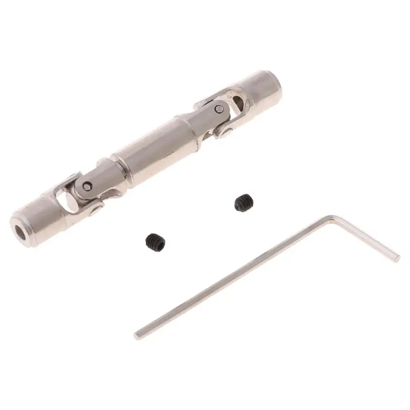 1 шт. обновленный металлический вал коробки передач для WPL 1/16 военный грузовик