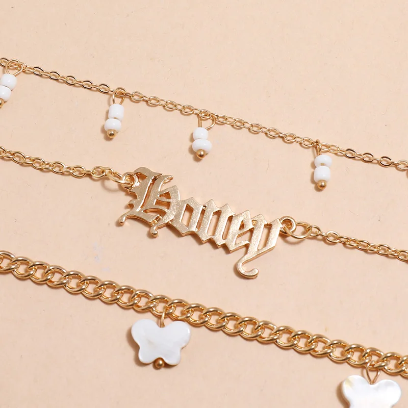 

Fashion Jewelry