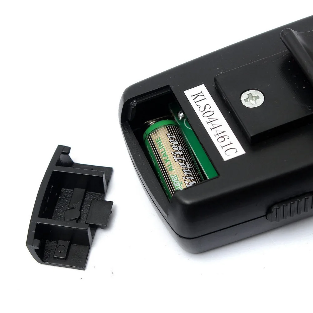 Универсальный комплект пульта дистанционного управления с беспроводной