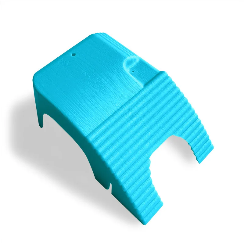 Аквариумная платформа для купания аквариумная черепаха амфибия альпинизм