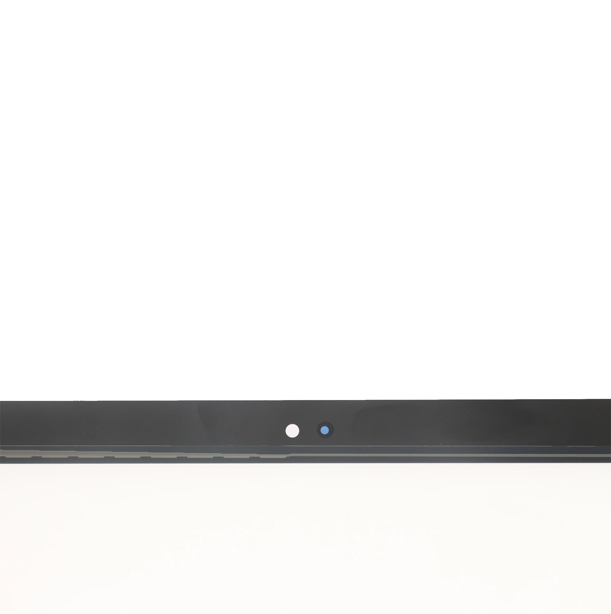 Сенсорный экран для планшета Asus ZenPad 10 Z300C Z300M Z301ML Z301MFL Z300 Digitizer Assembly Glass Panel.