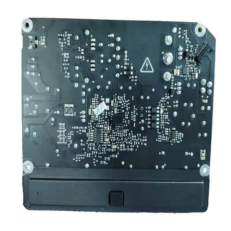 Oem плата питания для Apple Imac 27 дюймов A1419 источник поздний 2012 до 2014 Pa-1311-2A1 Adp-300A |