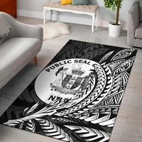 niue area rug wings style carpet home decoration living flannel print bedroom non slip floor rug
