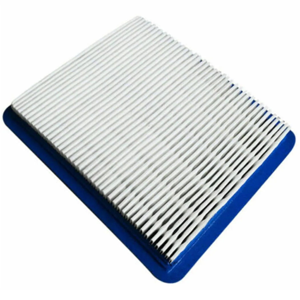 

Accessories Air Filters Filter Paper & Metal Mesh Lawn Mower 119-1909 399959