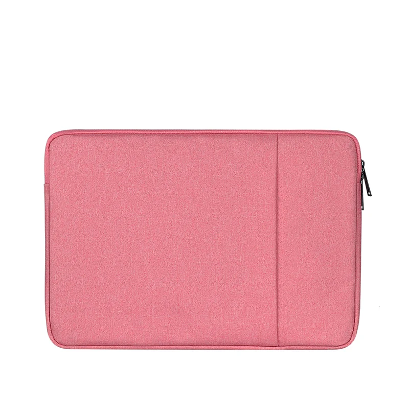 laptop bag sleeve case protective bags ultra notebook 11 6 13 14 15 6 inch case for macbook xiaomi air pro asus acer lenovo dell free global shipping