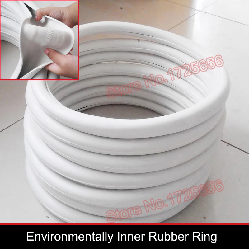 Чехлы на автомобильные колеса AutoDecorun из ПВХ овечьей кожи чехлы руль для Buick Encore