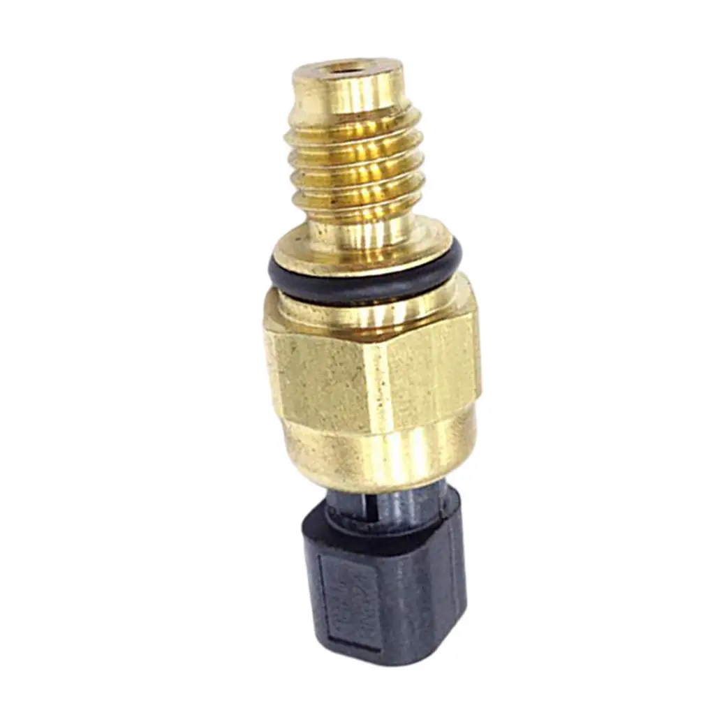 

New Power Steering Pump Spare Parts Pressure Switch for Focus 1 Piece
