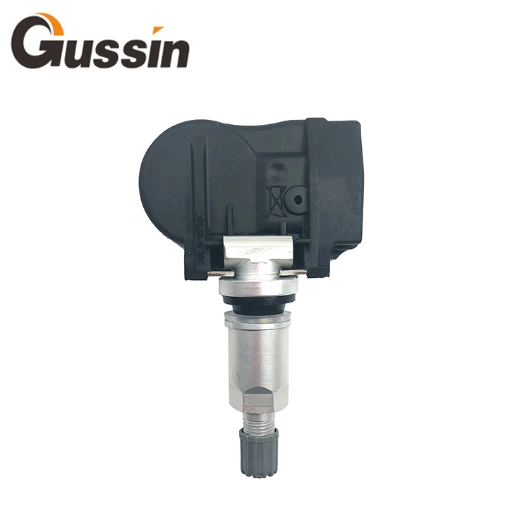 

Датчик давления в шинах 315 МГц, TPMS Датчик 4250C275 для Mitsubishi