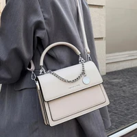 2021 fashion daily totes lady elegant handbagstotes bags women large capacity handbags women pu shoulder messenger bag female