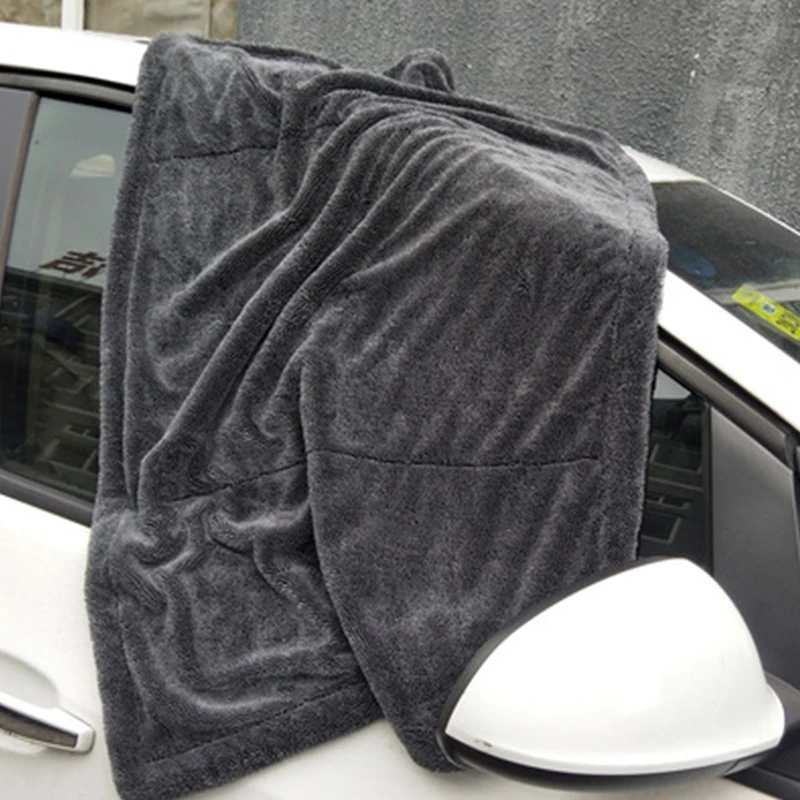 

Аксессуары для мойки автомобилей мотоциклов, супер Мягкая очищающая ткань для сушки, инструмент для мытье автомобилей, полировка, воск