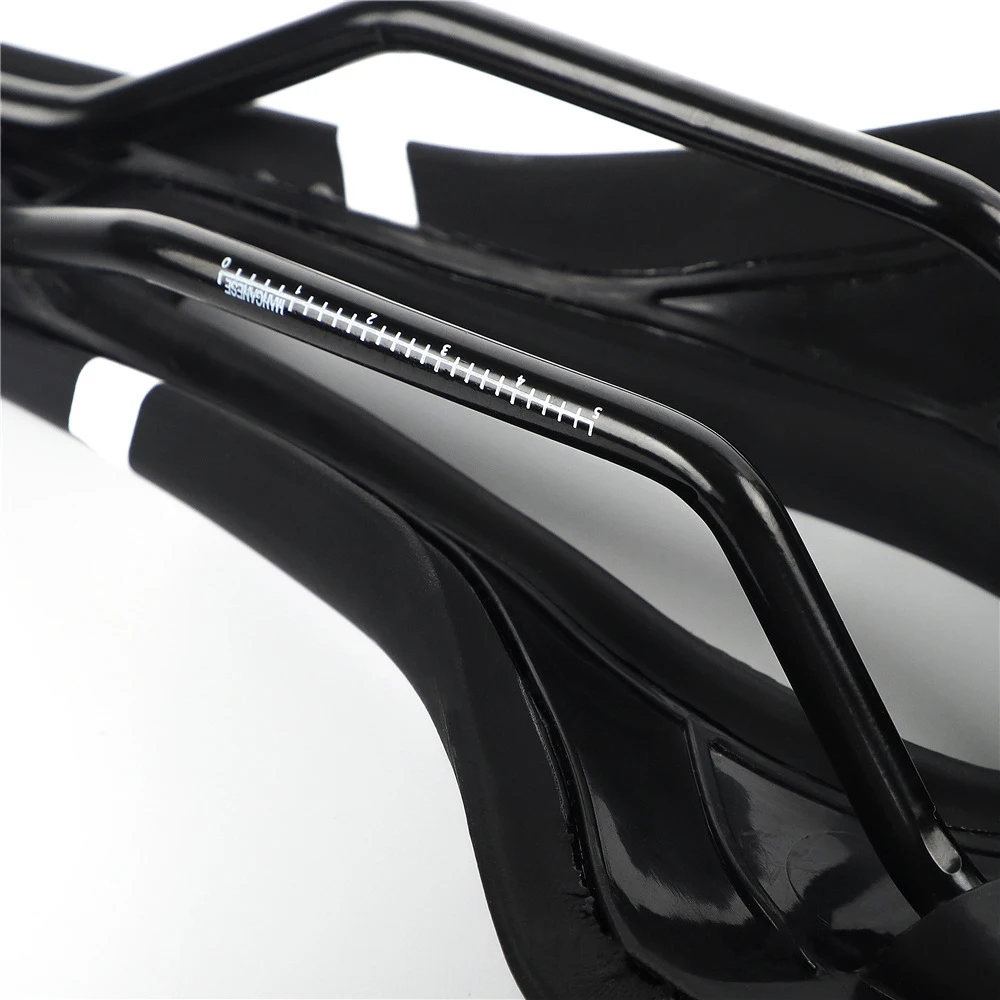 TT Bicycle Saddle Road Racing Time trial Tri Triathlon Race sillin bike MTB Mountain Seat Selle Spare Part | Спорт и развлечения