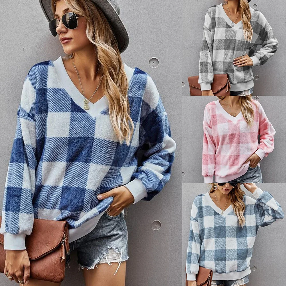 

2021designer's Women's Clothing in Autumn and Winter of