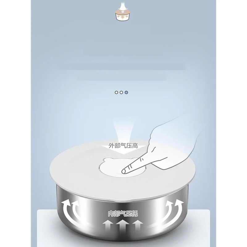 aparato de cocina elektrikli mutfak aletleri commercial catering home kitchen appliance restaurant equipment electric lunch box free global shipping