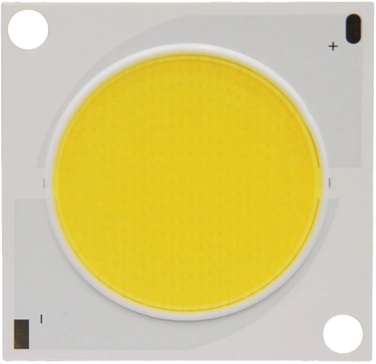 DIY светодиодный U-Home осветительная панель для телевещания с высоким CRI 95 + 280W-300W COB