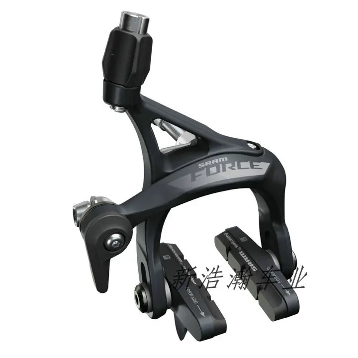SRAM force AXS тормоз дорожный велосипед C Скоба скобы |