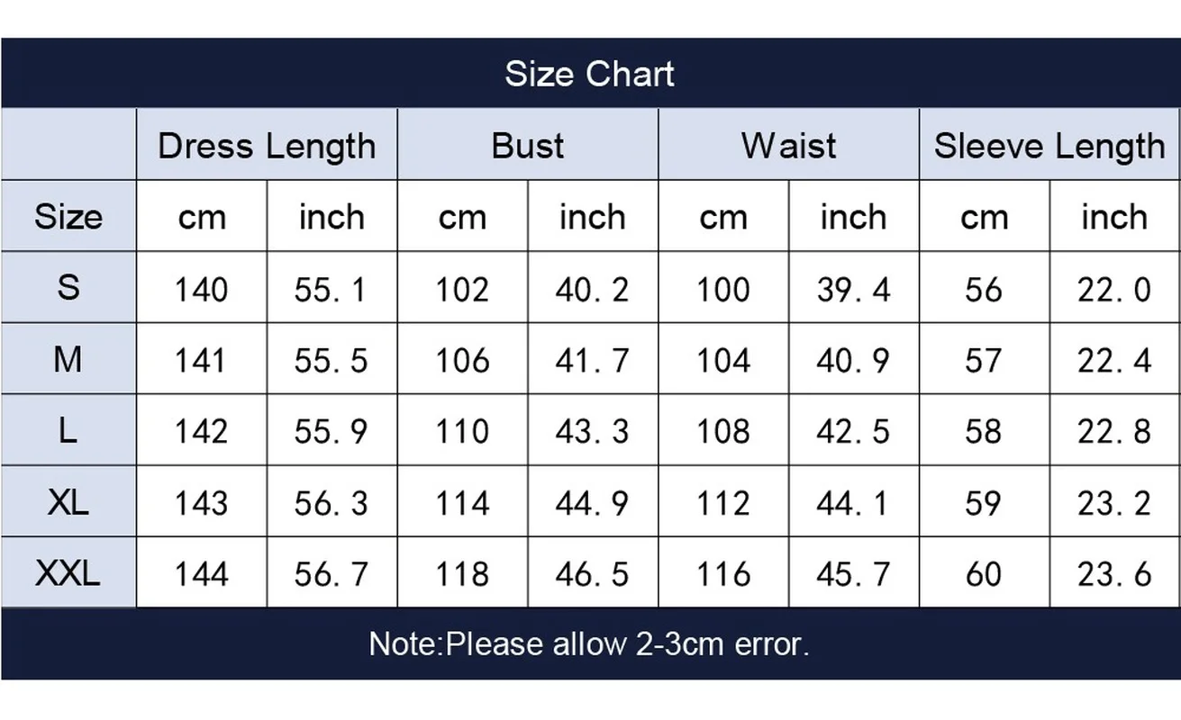 2021 Muslim  Dubai Abaya Women Long Sleeve Kimono Moroccan Caftan Evening Gowns Eid Mubarak Modest Dress Djellaba Femme Robes