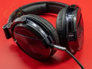 Аудиокабель для наушников Pioneer HDJ500 HDJ1500 HDJ 500 1500