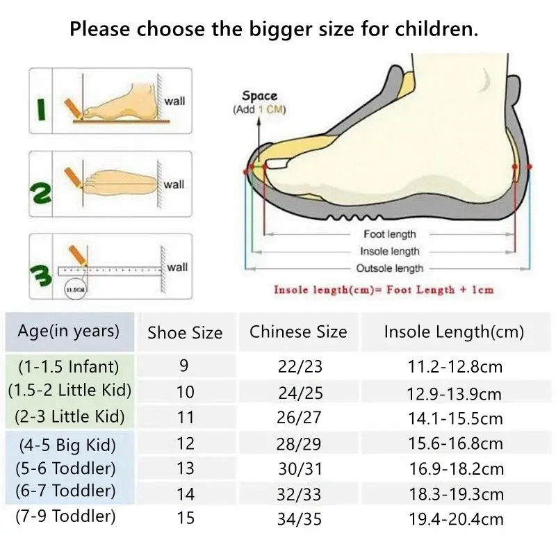 

Cartoon Shark Swimming Shoes Kids Beach Summer Outdoor Wading Shoes Baby Quick-Dry Aqua Shoes Boys Girls Soft foldable sneakers