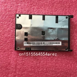 new original laptop lenovo thinkpad e560 e565 e550 e555 hard disk cover network card cover case mini door 00hn421 ap0ts000b00 free global shipping