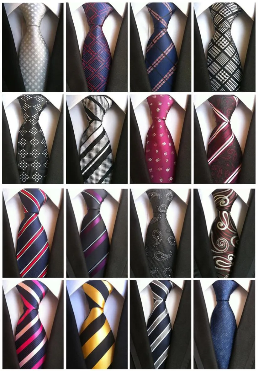 Модный розовый синий классический цветочный геометрический полосатый